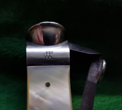 Henckels 5.5in Pearl Cigar $65 (3).jpg
