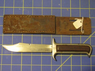 2016FixedBlades 065.jpg