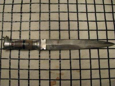CustomDogsHeadDagger.jpg