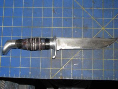 UnmarkedTheatreKnife#1.JPG