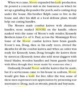 Moore knife Mpls..png
