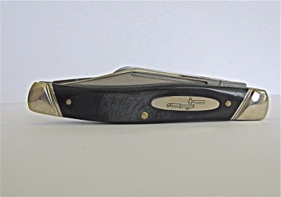 301  Schrade 1966-1967 repaired.jpg