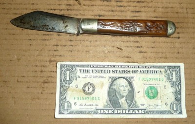 big knife.jpg