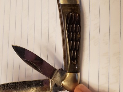 20191015_090827.jpg