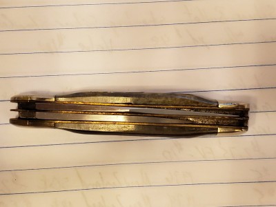 20191015_090643.jpg