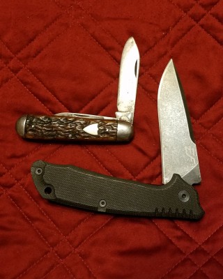 20191015_105425.jpg