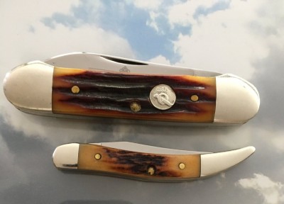 EDC286.jpg