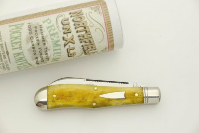 GEC-N922219-AGCB-29.jpg