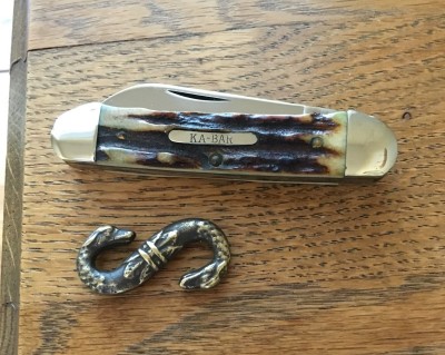 EDC287.jpg