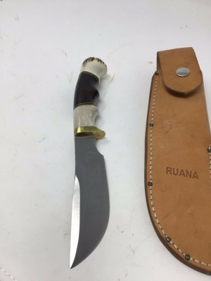 ruana3.jpg