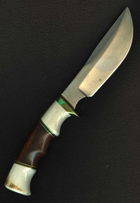 unknown Ruana001.jpg