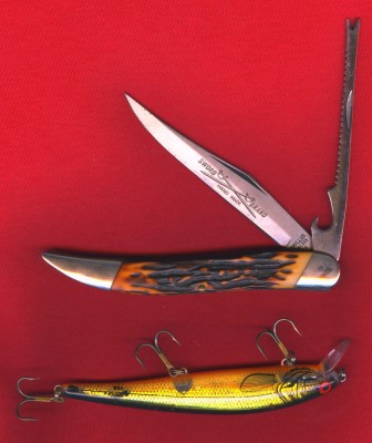 Camillus 31001.jpg