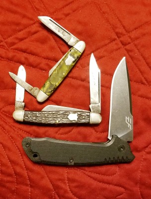 20191017_080249.jpg