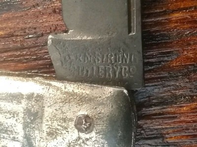 s-l1600 (4).jpg