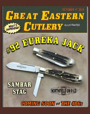 GEC-ILLUSTRATED.jpg