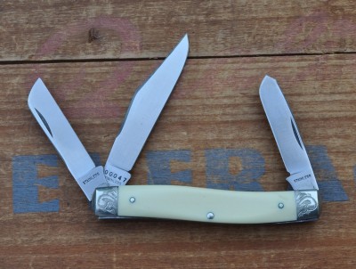 Schrade Kentucky Rifle Premium 2.jpg