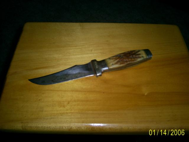 case knives 014 (Small).jpg