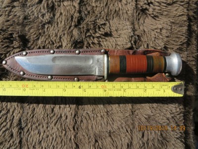 KABAR 471-5 Pathfinder.jpg