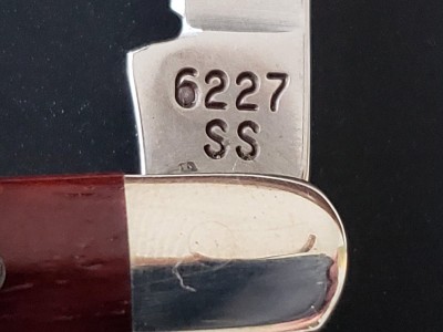 20191019_132735.jpg