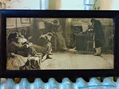 DSCN0183.JPG