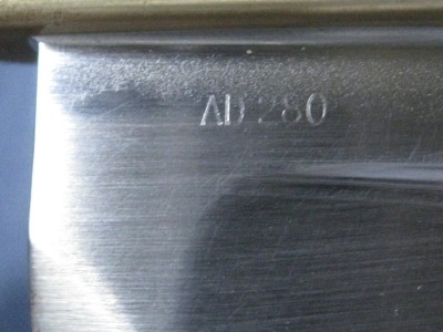 benchmark-6.JPG
