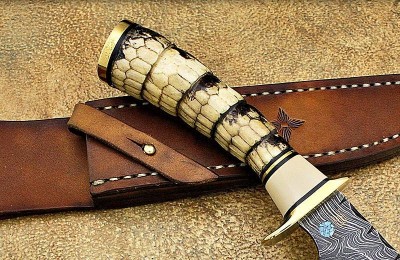 Brandsey_Ed-Armadillo-Knife-800b_1200x1200.jpeg