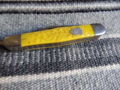 DSCN6086.JPG