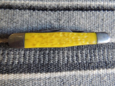 DSCN6085.JPG