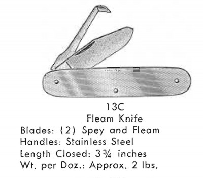 fleam.jpg