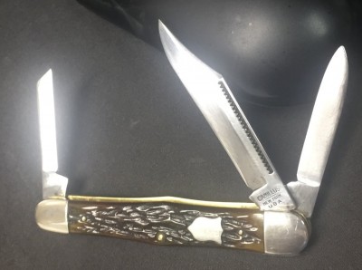 72 Carpenters Whittler #1.JPG