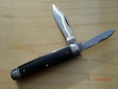 s-l1600.jpg