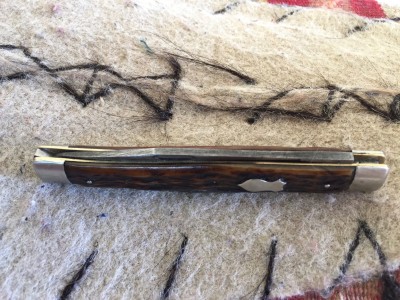 IMG_1841.jpg