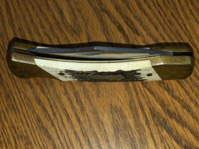 Schrade+ LB8 50089.jpg