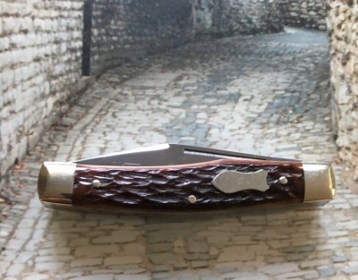 EDC290.jpg