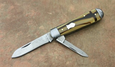 CutCoC2154Kopen.jpg