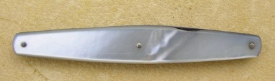 IMGP7746.JPG