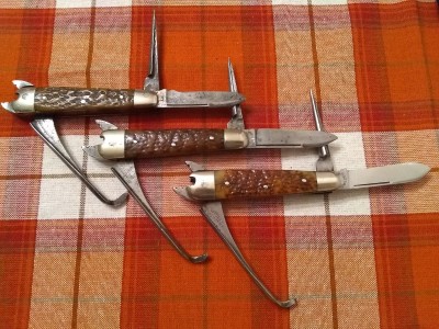 IMG_20191023_193308724.jpg