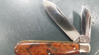 20191023_201443.jpg