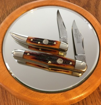 EDC291.jpg