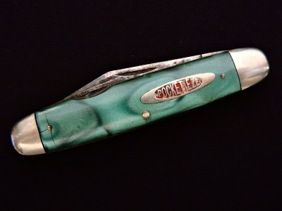 DSCN6828.JPG