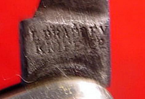MVC-038S.JPG