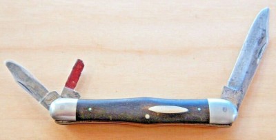 s-l1600 (2).jpg
