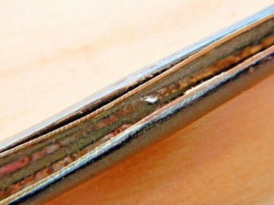 s-l1600 (5).jpg