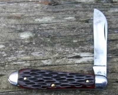 Syracuse Custom Single Blade Jack a.jpg