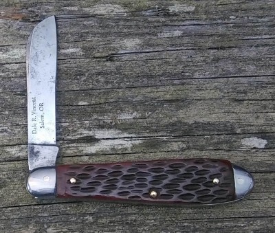Syracuse Custom Single Blade Jack b.jpg
