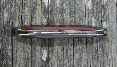 Syracuse Custom Single Blade Jack e.jpg