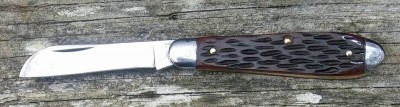 Syracuse Custom Single Blade Jack f.jpg