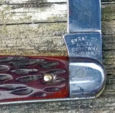 Syracuse Custom Single Blade Jack g.jpg