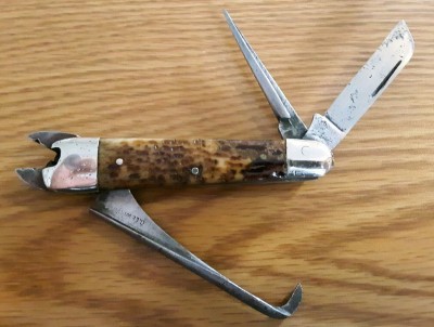OBarnettSheepfoot.jpg