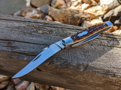 aapk1025.jpg